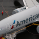 Image for article titled Disabled Traveler Stranded at Airport Because Airline Forgot to Put the Wheelchair on the Plane